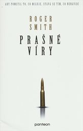 Prašn&eacute; v&iacute;ry