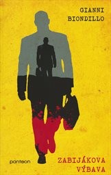 Zabij&aacute;kova v&yacute;bava