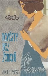 Nevěsty bez ženichů