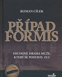 Případ Formis