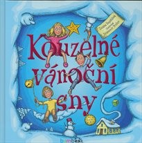 Kouzelné vánoční sny