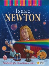 Isaac Newton