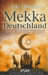 Mekka Deutschland