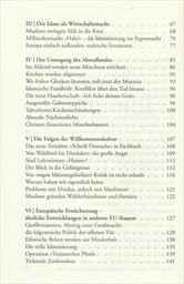 Mekka Deutschland