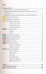 Motýli a housenky střední Evropy
(IV.,)