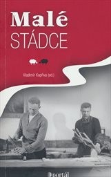 Malé stádce