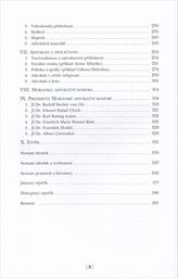 V čele občansk&yacute;ch elit