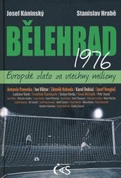 Bělehrad 1976
