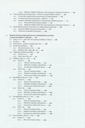 Rom&aacute;nsk&eacute; jazyky a čeština ve světle paraleln&iacute;ch korpusů