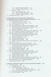 Rom&aacute;nsk&eacute; jazyky a čeština ve světle paraleln&iacute;ch korpusů