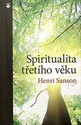 Spiritualita třetího věku