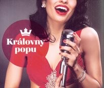 Královny popu