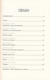 Místa, která vás děsí