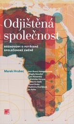 Odjištěn&aacute; společnost