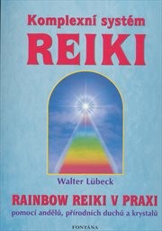 Komplexní systém reiki