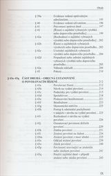 Zákon o spotřebních daních