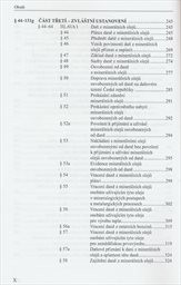 Zákon o spotřebních daních