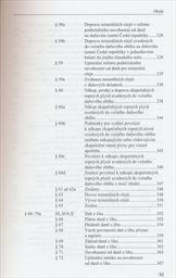 Zákon o spotřebních daních