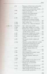 Zákon o spotřebních daních