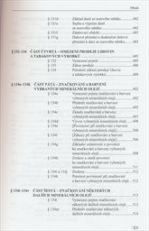 Zákon o spotřebních daních