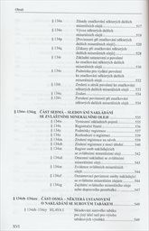 Zákon o spotřebních daních