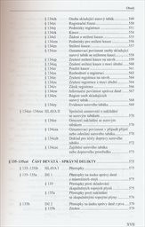 Zákon o spotřebních daních