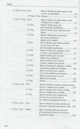 Zákon o spotřebních daních