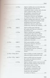 Zákon o spotřebních daních