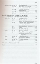 Zákon o spotřebních daních