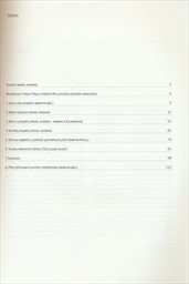 N&aacute;rodn&iacute; technick&eacute; muzeum