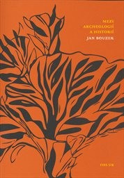 Mezi archeologi&iacute; a histori&iacute;