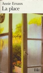 La place