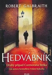 Hedv&aacute;bn&iacute;k