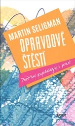 Opravdové štěstí