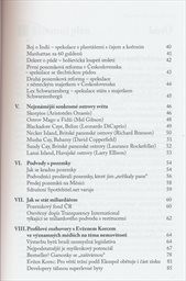 Pozemky ukr&yacute;vaj&iacute; poklady