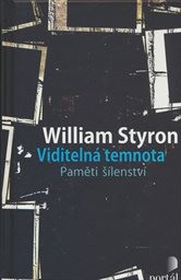 Viditelná temnota
