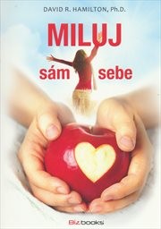 Miluj sám sebe