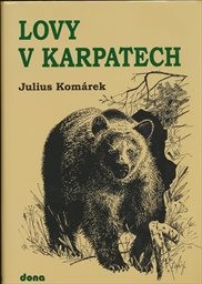 Lovy v Karpatech