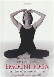 Emoční jóga