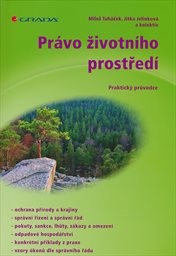 Právo životního prostředí