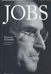 Steve Jobs