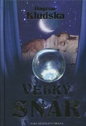 Veľký snár