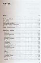 Sk&aacute;čeme, běh&aacute;me a hrajeme si na hřišti i pod střechou