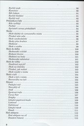 Sk&aacute;čeme, běh&aacute;me a hrajeme si na hřišti i pod střechou