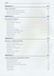 AutoCAD