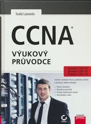 CCNA