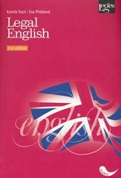 Legal English