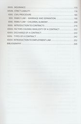 Legal English