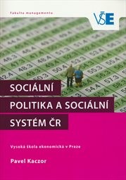 Sociální politika a sociální systém ČR