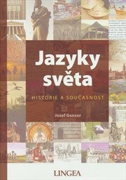 Jazyky světa